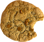 SCO