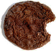Chocolate Overdose.